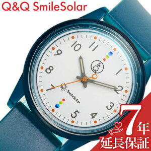 V`Y rv CITIZEN QQ v }b`OX^CV[Y X}C\[[ fB[X  q qǂ u[ zCg \[[ drsv y  w wZ R02A-001VK lC 