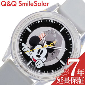 V`Y rv CITIZEN v QQ fBYj[ disney fB[X  LbY ubN O[ \[[ ~bL[ drsv qǂ q y  R02A-506VK lC   uh 