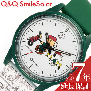 V`Y rv CITIZEN v QQ s[ibc peanuts fB[X  LbY O[ \[[ Xk[s[ drsv qǂ q y  R02A-506VK lC   uh v