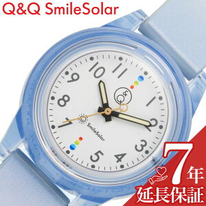 �V�`�Y�� �r���v CITIZEN Q��Q ���v �}�b�`���O�X�^�C���V���[�Y �X�}�C���\�[���[ ���f�B�[�X ���� �q�� �q�ǂ� �u���[ �z���C�g �\�[���[ �d�r�����s�v �y�� ���� �w�� �w�Z R02A-001VK �l�C ����