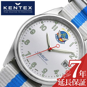 PebNX rv KENTEX v u[CpX u[CpXX^_[h JSDF Blue Impulse Standard Y jZbNX zCg iC { w wZ t@bV S806L-01 j