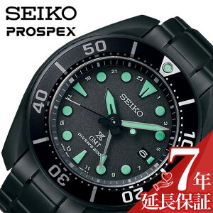 ZCR[ rv SEIKO v vXybNX _Co[XL[o PROSPEX _Co[Y _Co[YEHb` Y \[[ drsv j d rWlX AEghA JWA  I