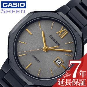 JVI rv CASIO v V[ SHEEN fB[X ubN \[[  rWlX d X[c tH[} a LO j A AEj Vv SHS-4529BD-8AJF lC   