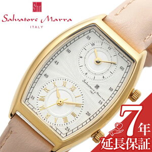 Ӎ1623:59yP10{zTog[ }[ rv Salvatore Marra v fB[X x[W  d rWlX ItBX a LO j ޏ    蕨 SM23107 fA^C