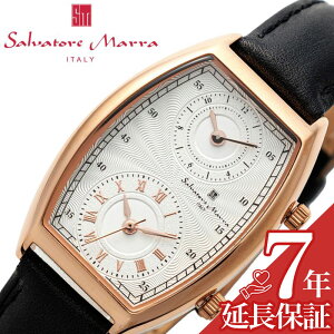 Tog[ }[ rv Salvatore Marra v fB[X ubN  d rWlX ItBX a LO j ޏ    蕨 SM23107 fA^C N^O Vv