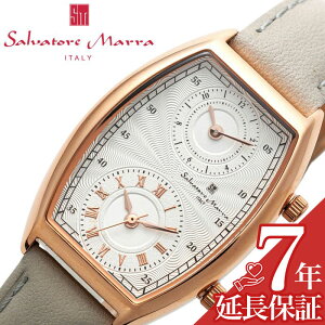 Tog[ }[ rv Salvatore Marra v fB[X O[  d rWlX ItBX a LO j ޏ    蕨 SM23107 fA^C N^O Vv 