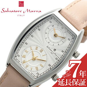 Tog[ }[ rv Salvatore Marra v fB[X x[W  d rWlX ItBX a LO j ޏ    蕨 SM23107 fA^C N^O Vv