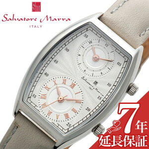 Ӎ1623:59yP10{zTog[ }[ rv Salvatore Marra v fB[X O[  d rWlX ItBX a LO j ޏ    蕨 SM23107 fA^C