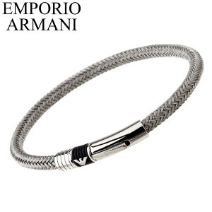 G|I A}[j uXbg EMPORIO ARMANI ANZT[ Y j oO C[O a LO j 蕨 ގ v U l pp  q  Vv i  EG