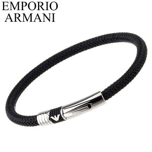 G|I A}[j EMPORIO ARMANI ANZT[ Y uXbg j oO C[O a LO j 蕨 ގ v U l pp  q  Vv  EGS162400