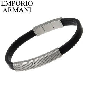G|I A}[j EMPORIO ARMANI ANZT[ Y uXbg j U[ U[uXbg U[oO oO a LO j 蕨 ގ v U l pp  q 