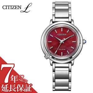 drsv \[[ V`Y rv CITIZEN v V`YG G L fB[X GRhCu  a LO j 蕨 AEj wj Əj Љl A AE EM1090-