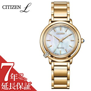 drsv \[[ V`Y rv CITIZEN v V`YG G L fB[X GRhCu  a LO j 蕨 AEj wj Əj Љl A AE EM1093-