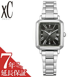 drsv dg \[[ V`Y rv CITIZEN v NXV[ fB[X GRhCu  dgv \[[dg dg\[[ t a AEj wj Əj Љl 