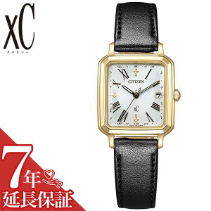 drsv dg \[[ V`Y rv CITIZEN v NXV[ fB[X GRhCu \[[dg dg\[[  vxg v dgv t a AEj wj 