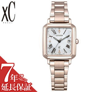 drsv dg \[[ V`Y rv CITIZEN v NXV[ fB[X GRhCu  dgv \[[dg dg\[[ t a AEj wj Əj Љl 