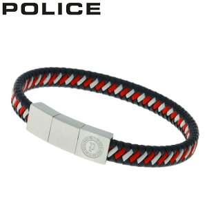 |X ANZT[ POLICE uXbg cCXg TWIST Y bh ubN j a LO j 蕨 ގ v U pp  q t@bV  GB0034003  lC 