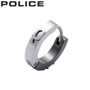 |X ANZT[ POLICE sAX Ej UYUNI Y K^ubN Vo[ j a LO j 蕨 ގ v U pp  q t@bV  GE2102531  lC 