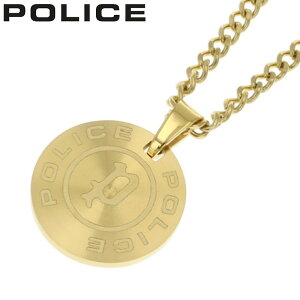 |X ANZT[ POLICE lbNX |exhc[ PONTEVEDRA ll Y S[h j a LO j 蕨 ގ v U pp  q t@bV  GN0009602  lC 