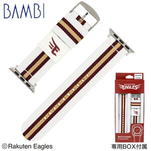 }\279:59yXSiP2{zyBAMBI AbvEHb`poh pE[O 6cfUCzAbvEHb` oh ւxg ւoh or Y fB[X x