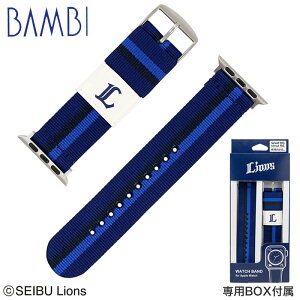 }\279:59yXSiP2{zyBAMBI AbvEHb`poh pE[O 6cfUCzAbvEHb` oh ւxg ւoh or Y fB[X x