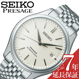 ZCR[ rv SEIKO v vU[W PRESAGE Y SARX121 j zCg Vo[ @B d rWlX a LO ގ v U l pp  q Vv JjJ  I[g