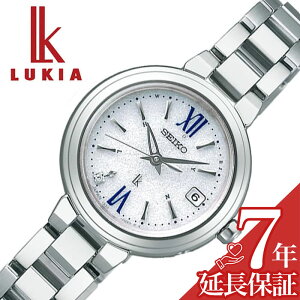 ZCR[ rv SEIKO v LUKIA LA fB[X  \[[ dg dg\[[ dgv Ԃ  tJ_[ d rWlX a AEj wj Əj Љl ޏ 