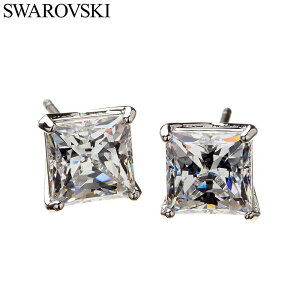 Ӎ1623:59yXSiP2{zXtXL[ sAX Swarovski ANZT[ fB[X  X^bhsAX |XgsAX Vv  a LO j 蕨 ޏ    