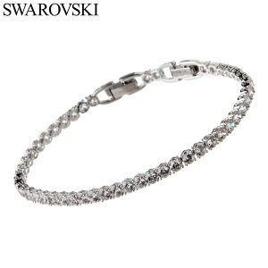 }\111:59yXSiP2{zXtXL[ uXbg Swarovski ANZT[ fB[X  Vv  a LO j 蕨 ޏ    }}   
