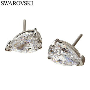 XtXL[ sAX Swarovski ANZT[ fB[X  X^bhsAX |XgsAX Vv  a LO j 蕨 ޏ    }}   킢 SW-5563121  