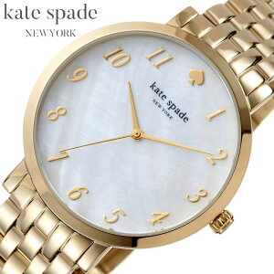 PCgXy[h rv kate spade v g[  fB[X Vv ^ ^xg ꂢ rWlX AiO wj Əj AEj a LO v[g Mtg 