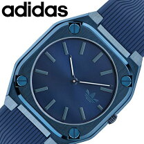 楽天市場】クロノグラフ 電波時計（ブランドアディダス）（メンズ 