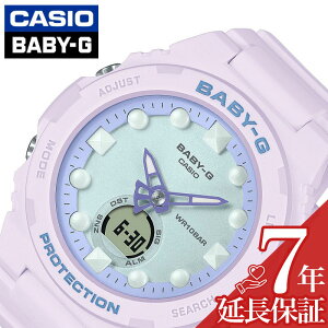 Ӎ1623:59yXSiP2{zJVI rv CASIO v xr[W[ Baby-G babyg  fB[X q t j XgbvEHb` ^C}[ A[ 킢 XPg w Z w
