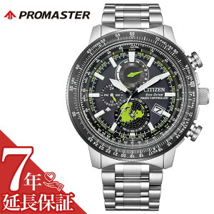 drsv V`Y rv CITIZEN v v}X^[ GRhCu dgv dg \[[ \[[dg dg\[[ Y j d rWlX AEj t j tJ_[ 