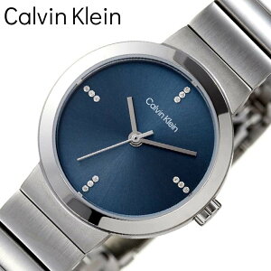 y29%OFF 10549~zJoNC rv Calvin Klein v NH[c fB[X  AiO ^ ^oh t@bV ؚ Vv JWA ޏ    ꂳ e 
