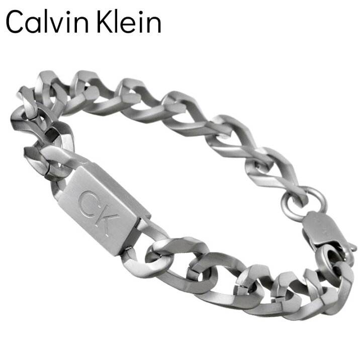 楽天市場】【最大3,900円引き】【30％OFF】カルバンクライン 