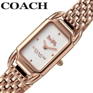 R[` rv COACH v PCfB  fB[X Vv ^ ^xg ؚ d AiO wj Əj AEj 蕨 j a v[g Mtg LO ޏ  