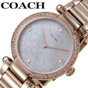 R[` rv COACH v P[  fB[X Vv ^ ^xg  d rWlX AiO wj Əj AEj a LO v[g Mtg ޏ   
