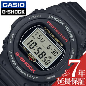 JVI rv CASIO v W[VbN G-SHOCK GSHOCK Y j fB[X  fW^ AEghA Lv t j ^C}[ XgbvEHb` ގ v U l pp  q a L