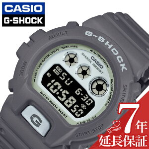 JVI rv CASIO v W[VbN GSHOCK j Y fW^ 20Ch t j XgbvEHb` ^C}[ A[  d ~ U l v q   w Z
