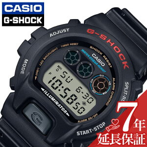 JVI rv CASIO v G-SHOCK GSHOCK W[VbN Y j fB[X  fW^ X|[c AEghA Lv t j ^C}[ A[ ގ v U l pp  q a L