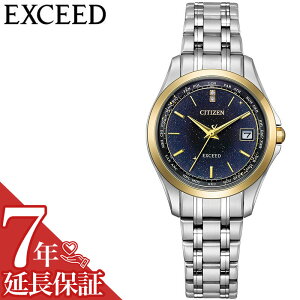 V`Y rv CITIZEN v fB[X  \[[ dg \[[dg dgv GRhCu t `^ l d rWlX ޏ    }}   a LO Љl AEj 