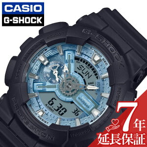 JVI rv CASIO v W[VbN GSHOCK j Y fW^ 20Ch t j XgbvEHb`  d XPg ^C}[ U l v q   w Z 