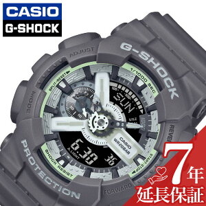 JVI rv CASIO v W[VbN GSHOCK j Y fW^ 20Ch t j XgbvEHb` ^C}[ A[ rWlX ~ U l q   w Z w 