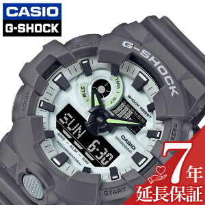 JVI rv CASIO v W[VbN G-SHOCK j Y fW^ 20Ch t j XgbvEHb` ^C}[ A[  rWlX ~ ގ U l v q w