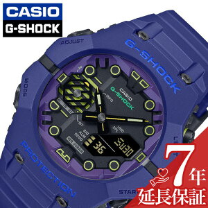JVI rv CASIO v W[VbN GSHOCK j Y fW^ 20Ch t j XgbvEHb` rWlX u[gD[X U l v q   w Z w wj