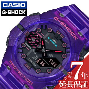 JVI rv CASIO v W[VbN G-SHOCK j Y 20Ch t j XgbvEHb` ^C}[ A[  u[gD[X U l q  w Z w wj