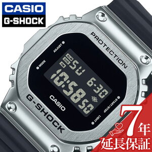 JVI rv CASIO v G-SHOCK GSHOCK W[VbN j Y 5600 fW^ fB[X  X|[c AEghA t j tJ_[ A[ ގ v U l pp  q a L
