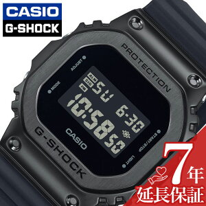 JVI rv CASIO v 5600 G-SHOCK GSHOCK W[VbN Y j fB[X  fW^ X|[c AEghA j tJ_[ ^C}[ XgbvEHb` ގ v U l pp  