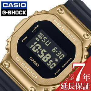 JVI rv CASIO v 5600 fW^ W[VbN G-SHOCK GSHOCK j Y  fB[X AEghA Lv t j ^C}[ A[ ގ v U l pp  q a LO 